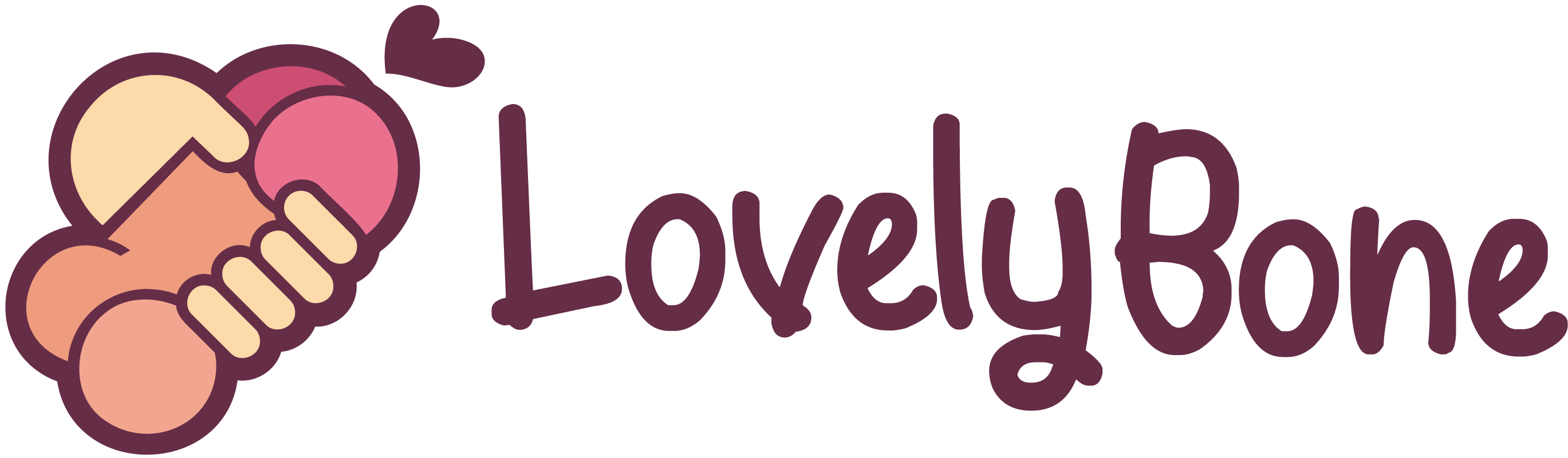 LovelyBone Games